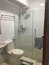 Blk 28B Dover Crescent (Queenstown), HDB 4 Rooms #168615212